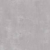 Intercerama Rene Темно-серый 43x43