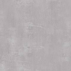 Intercerama Rene Темно-серый 43x43