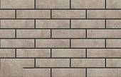 Cerrad Loft Brick 2075 Salt фасадная 6,5х24,5