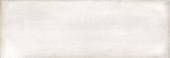 Cersanit Majolica облицовочная рельеф светло-бежевый (C-MAS301D) 20x60