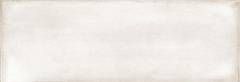 Cersanit Majolica облицовочная рельеф светло-бежевый (C-MAS301D) 20x60