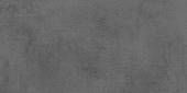 Cersanit Polaris глаз. темно-серый (C-PG4L402D) 29,7x59,8