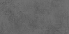 Cersanit Polaris глаз. темно-серый (C-PG4L402D) 29,7x59,8