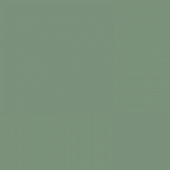 Вставка керамическая D28-1Ch Light Green Dot 2,9х2,9 см