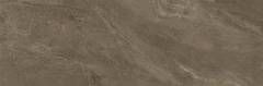 Настенная плитка Dune Imperiale Scuro
