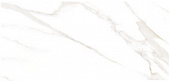 Vitra Marmori K947021FLPR Калакатта Белый Полированный 60х120