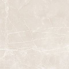 Love Ceramic Tiles Marble Cream Polished 59,2x59,2