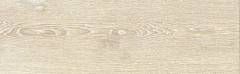 Cersanit Patinawood светло-бежевый рельеф 18,5x59,8 PT4M302