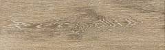 Cersanit Patinawood коричневый рельеф 18,5x59,8 PT4M112