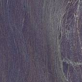 Aparici Vivid Lavender Granite Pulido 59.55x59.55