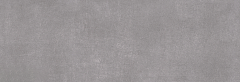 Cersanit Apeks настенная серый (ASU091D) 25x75