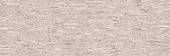 Laparet Marmo тёмно-бежевый мозаика 17-11-11-1190 20х60