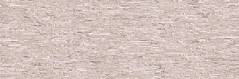Laparet Marmo тёмно-бежевый мозаика 17-11-11-1190 20х60