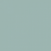 Гранит керамический L4413-1Ch Turquoise - Loose 10х10 см