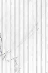 Cersanit Oriental рельефная белая настенная (OEN052D) 30x45