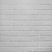 Rondine Group Bricks White Brick Nat 6х25