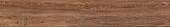 Imola Ceramica Wood 1a4 Wrvr3012BsRm 120x30