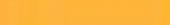 Карандаш STRIP Color № 21 - Ochre Yellow 2,1х13,7 см