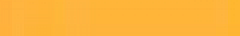 Карандаш STRIP Color № 21 - Ochre Yellow 2,1х13,7 см