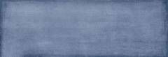 Cersanit Majolica облицовочная рельеф голубой (C-MAS041D) 20x60