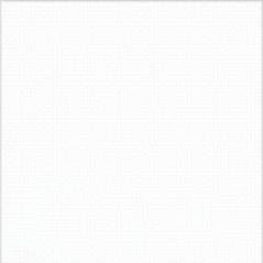 Cersanit Mono светло-бежевый (MY4D302R) 32,6x32,6