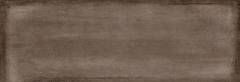 Cersanit Majolica облицовочная рельеф коричневый (C-MAS111D) 20x60