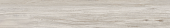 Peronda Aspen Ash Ret 19,5x121,5