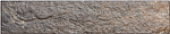 Гранит керамический J85668 Rondine Bristol Dark 6x25 см