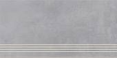 Cersanit Townhouse серый 29,7x59,8 TH4O096