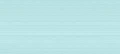 Cersanit Tiffany облицовочная голубой (TVG041D) 20x44