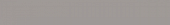 Карандаш STRIP Color № 06 - Light Grey (Brown.) 2,1х13,7 см