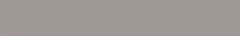 Карандаш STRIP Color № 06 - Light Grey (Brown.) 2,1х13,7 см