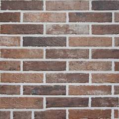 Rondine Group Tribeca Old Red Brick 6,5x25