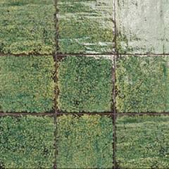 Настенная плитка Mainzu Artigiano Emerald