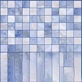 Lb-Ceramics Орнелла 5032-0202  синяя 30x30