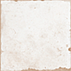 Плитка Peronda LENOS Plain 22,3x22,3 см
