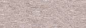 Laparet Marmo коричневый мозаика 17-11-15-1190 20х60