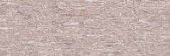 Laparet Marmo коричневый мозаика 17-11-15-1190 20х60