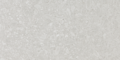 Pamesa Marbles CEPPO Blanco 60x120 см