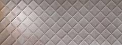Love Ceramic Tiles Metallic Chess Iron ret настенная 45x120