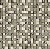 Lantic Colonial Mosaico Eternity Cream 1,5x1,5 L242521791