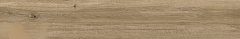 Peronda Aspen Camel Ret 19,5x121,5