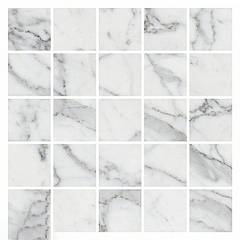 Kerranova Marble Trend K-1002/MR/m14 30,7х30,7