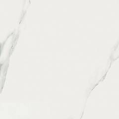 Mirage Jewels Bianco Statuario JW01 60x60 Luc. Ret.