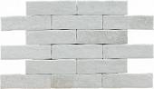 Настенная плитка Pamesa Ceramica Brickwall Perla