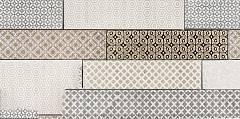 Marazzi Italy Clays MLYG Mosaico Декор 30x60
