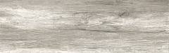 Cersanit Antiquewood серый 18,5x59,8 AQ4M092