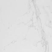 Porcelanosa Marmol Carrara Blanco Brillo P18568961