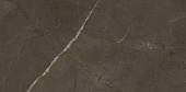 Kerranova Marble Trend K-1002/LR/30*60*10/S1 Pulpis