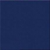 Cersanit DeepBlue синяя (DB4Р032) напольная 32,6x32,6